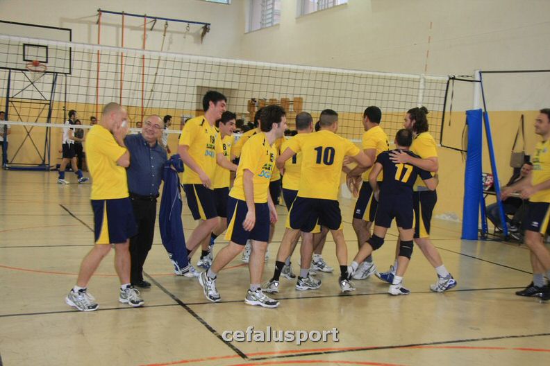 110515 event 232_tn.jpg